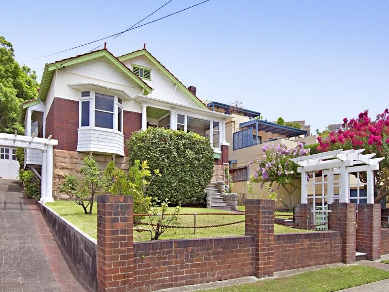 55 Walton Crescent, Abbotsford NSW 2046