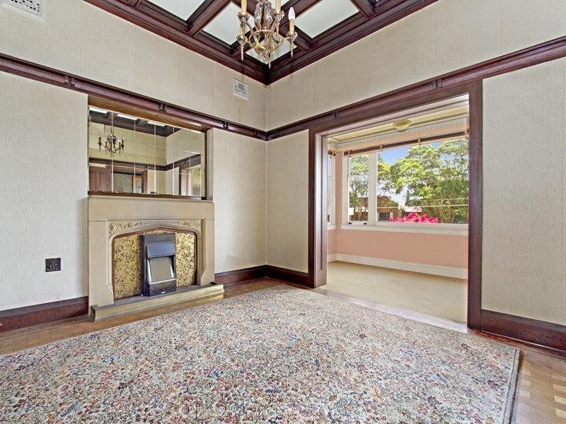 55 Walton Crescent, Abbotsford NSW 2046