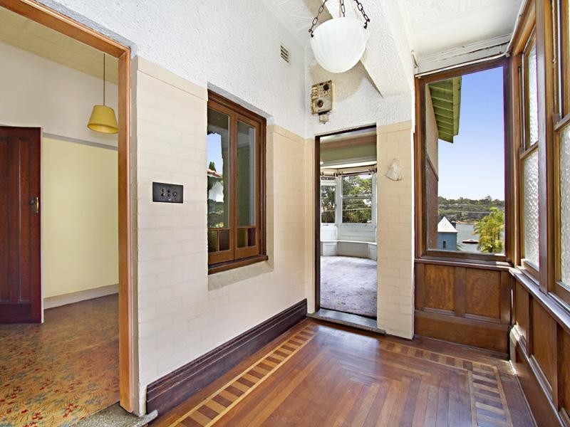 55 Walton Crescent, Abbotsford NSW 2046
