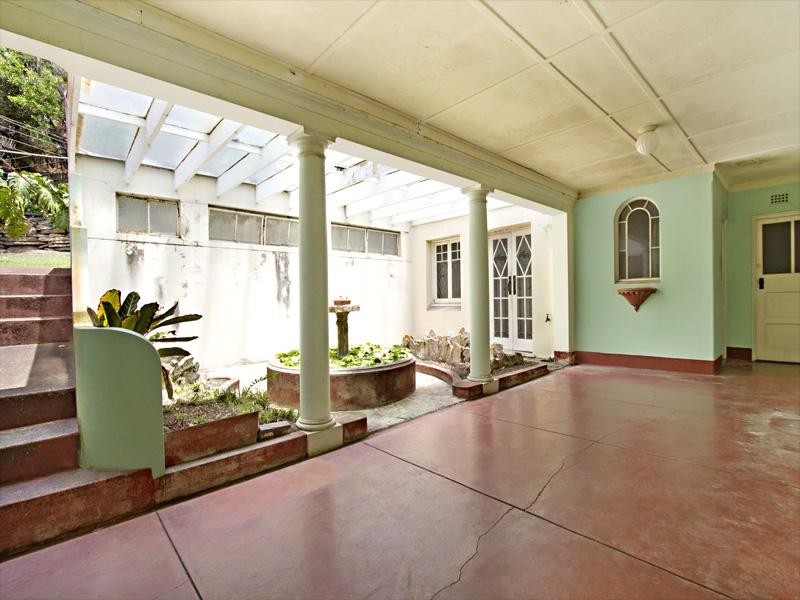55 Walton Crescent, Abbotsford NSW 2046