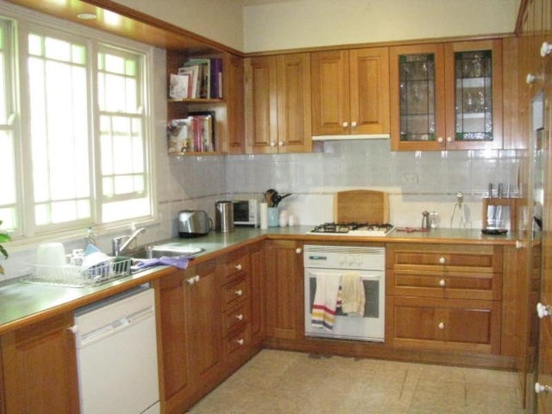 9A Kings Road, Five Dock NSW 2046