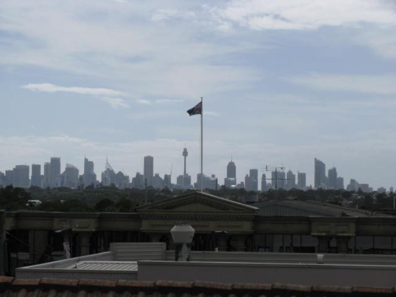 9A Kings Road, Five Dock NSW 2046