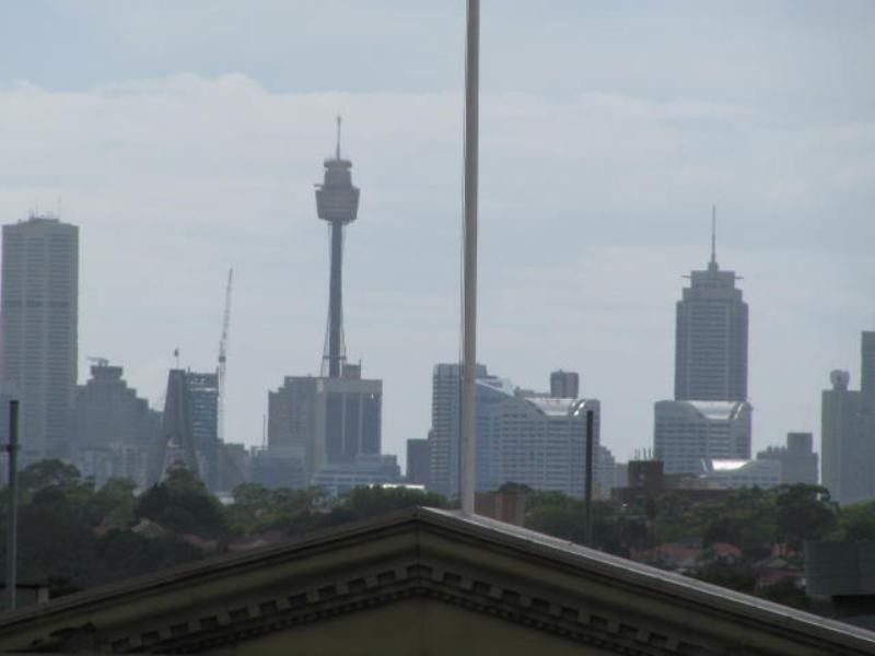 9A Kings Road, Five Dock NSW 2046