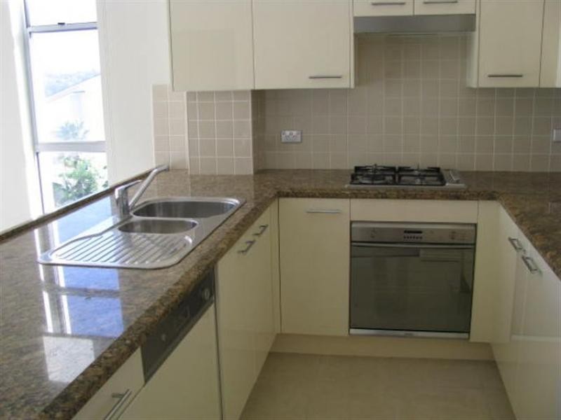 114/1 Dolphin Close, Chiswick NSW 2046