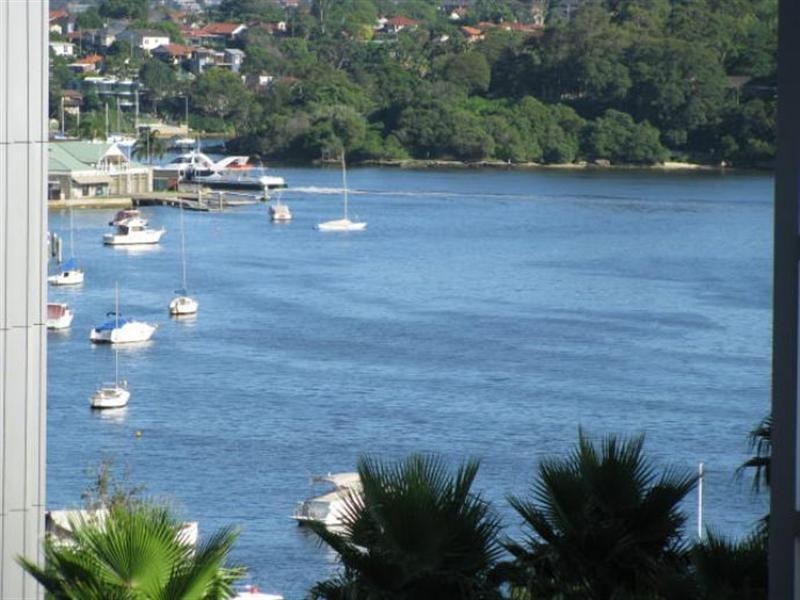 114/1 Dolphin Close, Chiswick NSW 2046