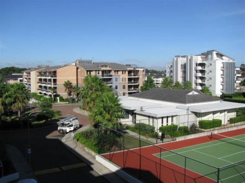 114/1 Dolphin Close, Chiswick NSW 2046