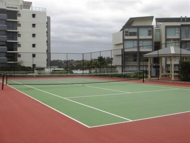 114/1 Dolphin Close, Chiswick NSW 2046