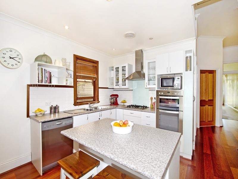 20 National Street, Leichhardt NSW 2040