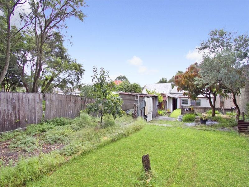 109 Foster Street, Leichhardt NSW 2040