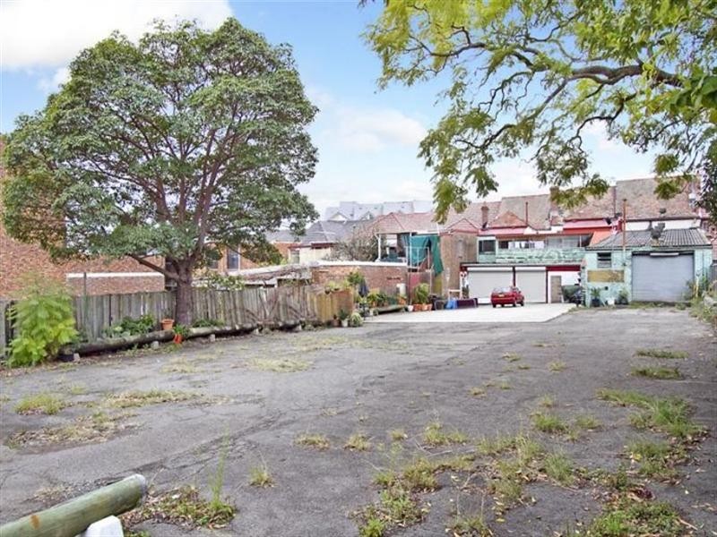 189-193 Great North Road, Five Dock NSW 2046