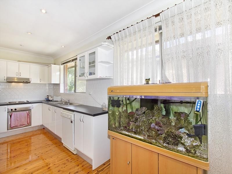 7/28 Kings Road, Five Dock NSW 2046