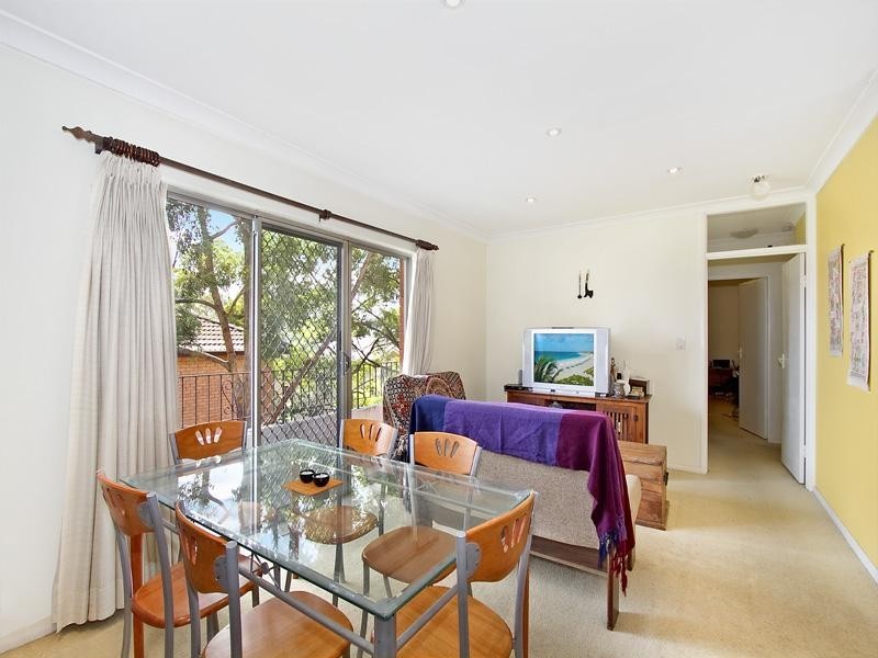 7/28 Kings Road, Five Dock NSW 2046