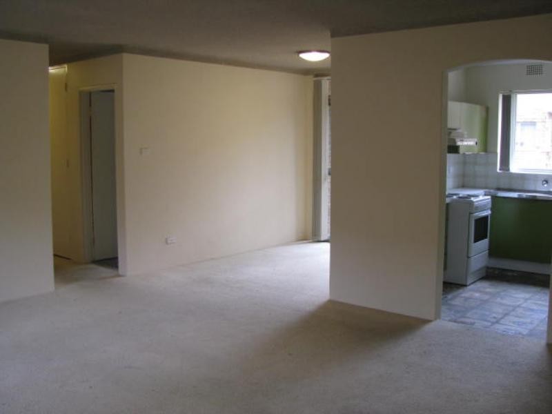 18/31 Bay Road, Russell Lea NSW 2046