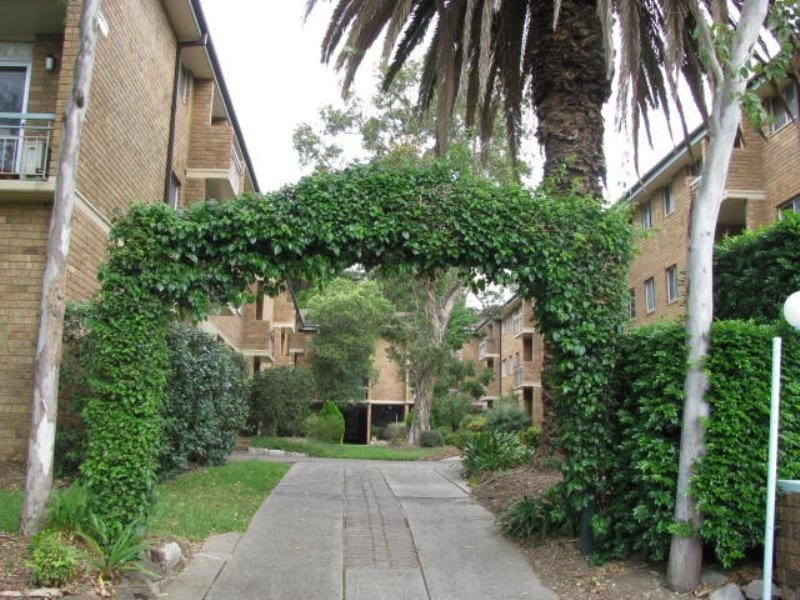 18/31 Bay Road, Russell Lea NSW 2046