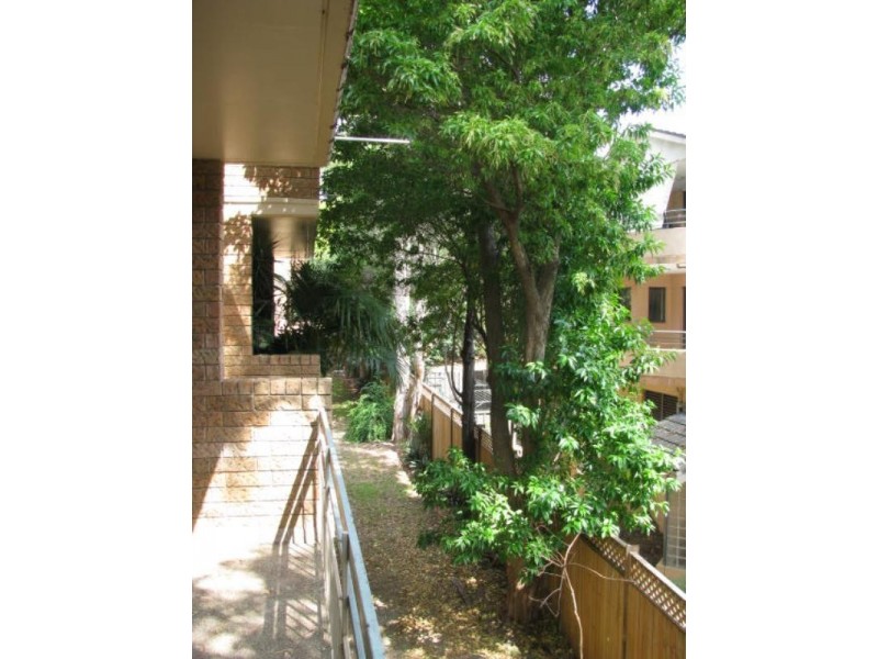 18/31 Bay Road, Russell Lea NSW 2046