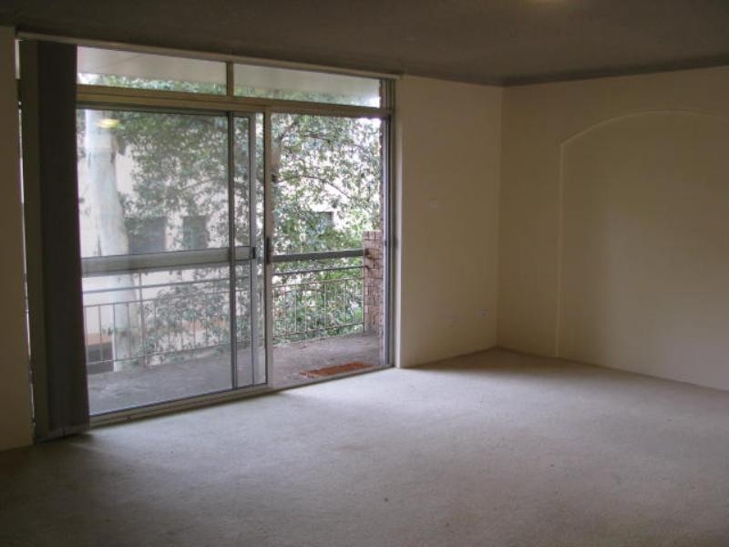 18/31 Bay Road, Russell Lea NSW 2046