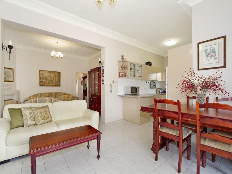 19 York Avenue, Five Dock NSW 2046