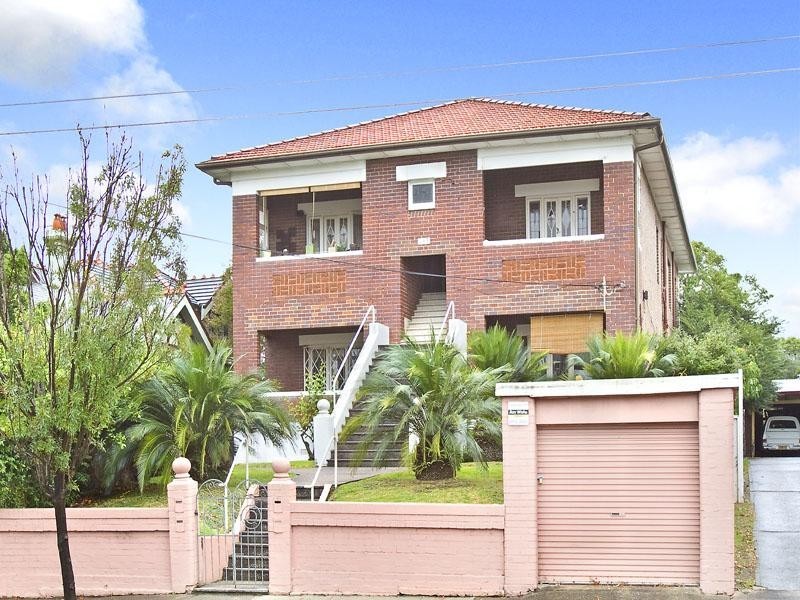 245 Lyons Road, Russell Lea NSW 2046