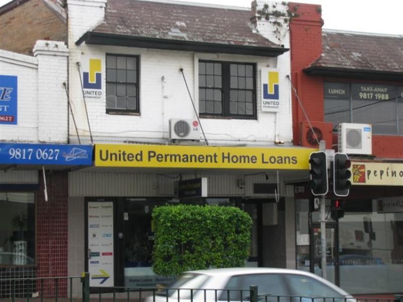 183A Victoria Road, Gladesville NSW 2111