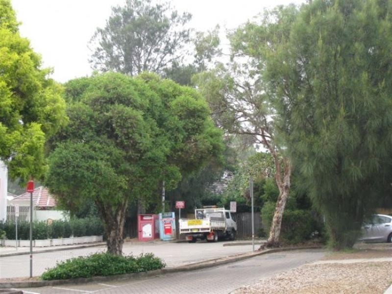 183A Victoria Road, Gladesville NSW 2111