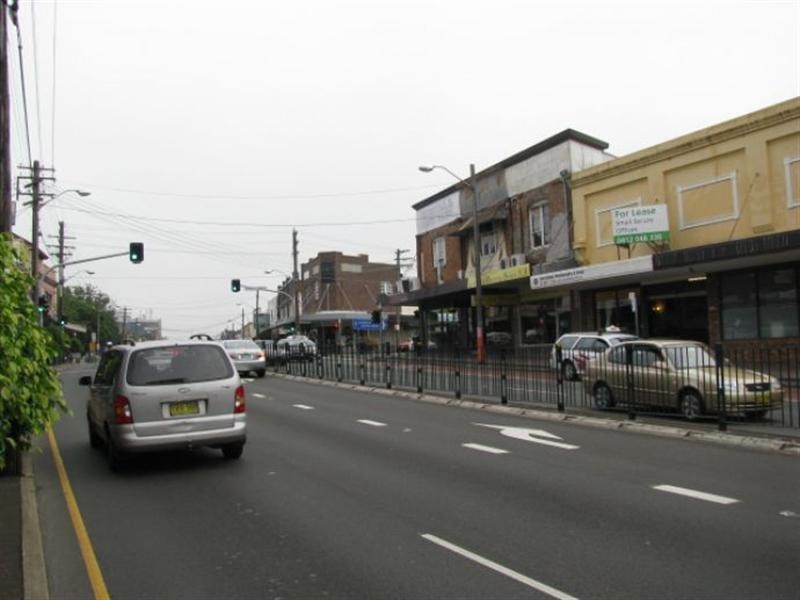 183A Victoria Road, Gladesville NSW 2111