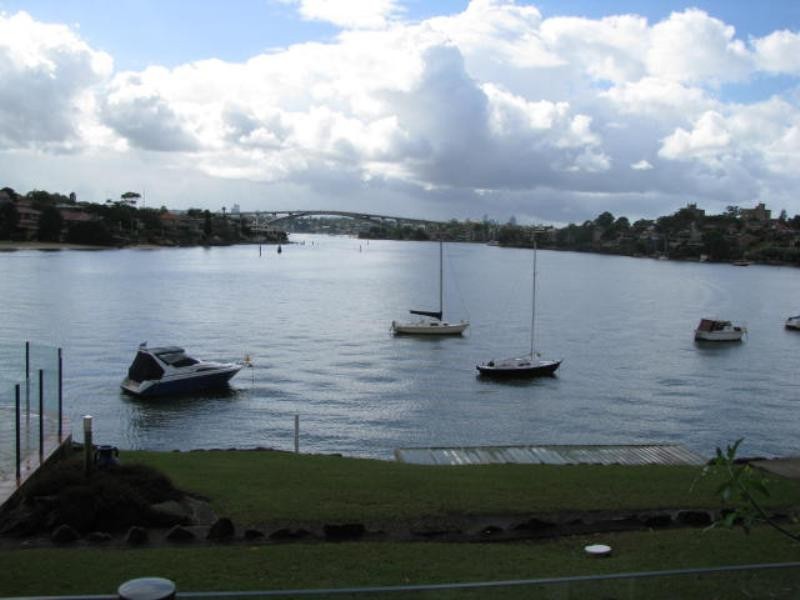 14/18 Walton Crescent, Abbotsford NSW 2046