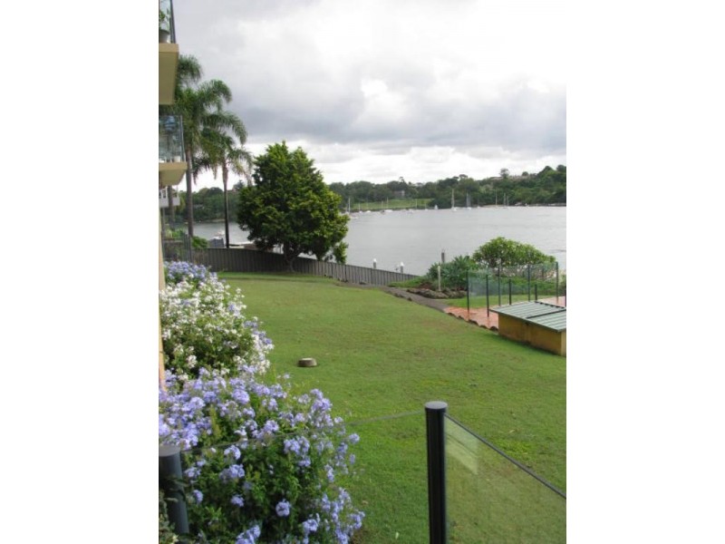 14/18 Walton Crescent, Abbotsford NSW 2046