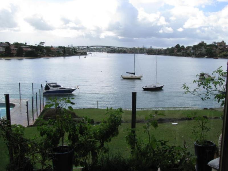 14/18 Walton Crescent, Abbotsford NSW 2046