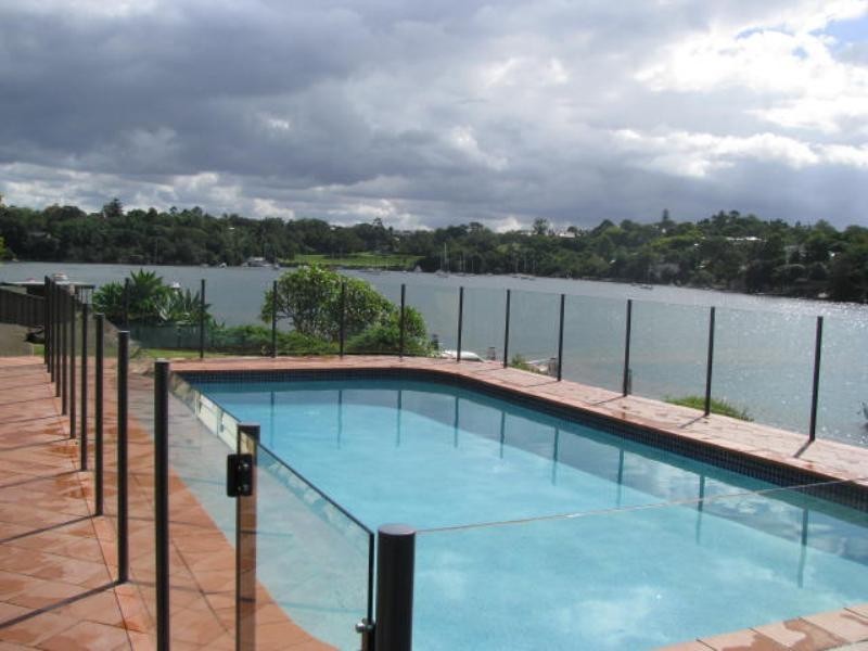 14/18 Walton Crescent, Abbotsford NSW 2046