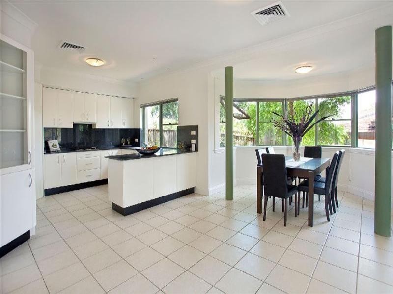 7A Riverview Street, Chiswick NSW 2046