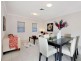 7A Riverview Street, Chiswick NSW 2046