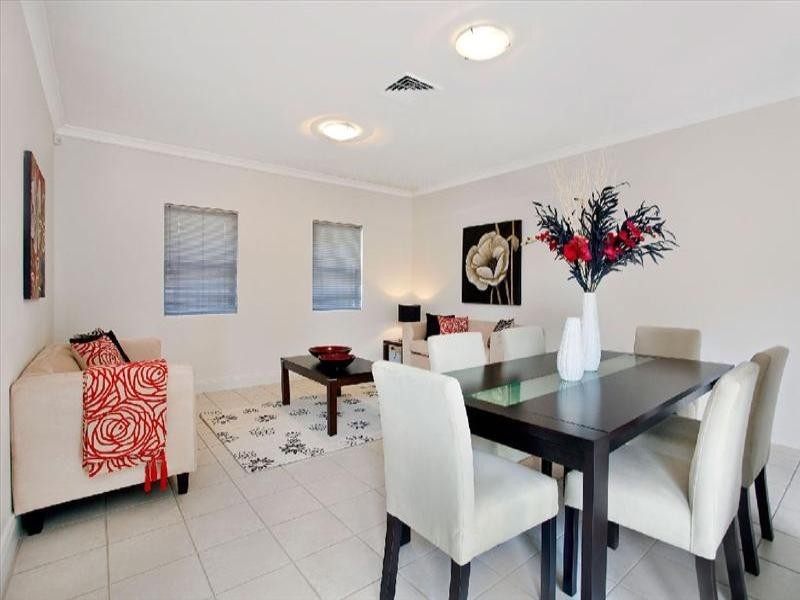 7A Riverview Street, Chiswick NSW 2046