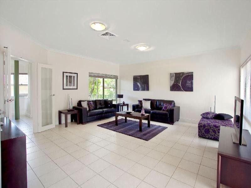 7A Riverview Street, Chiswick NSW 2046