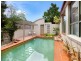 7A Riverview Street, Chiswick NSW 2046