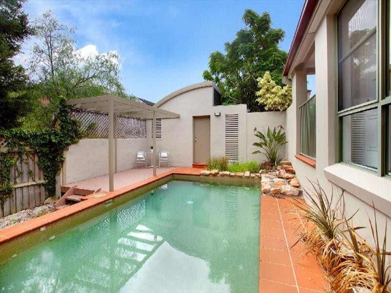 7A Riverview Street, Chiswick NSW 2046