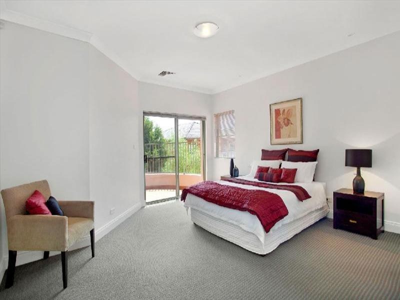 7A Riverview Street, Chiswick NSW 2046