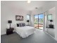 7A Riverview Street, Chiswick NSW 2046