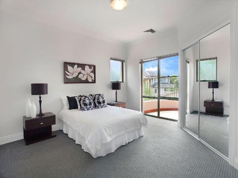 7A Riverview Street, Chiswick NSW 2046