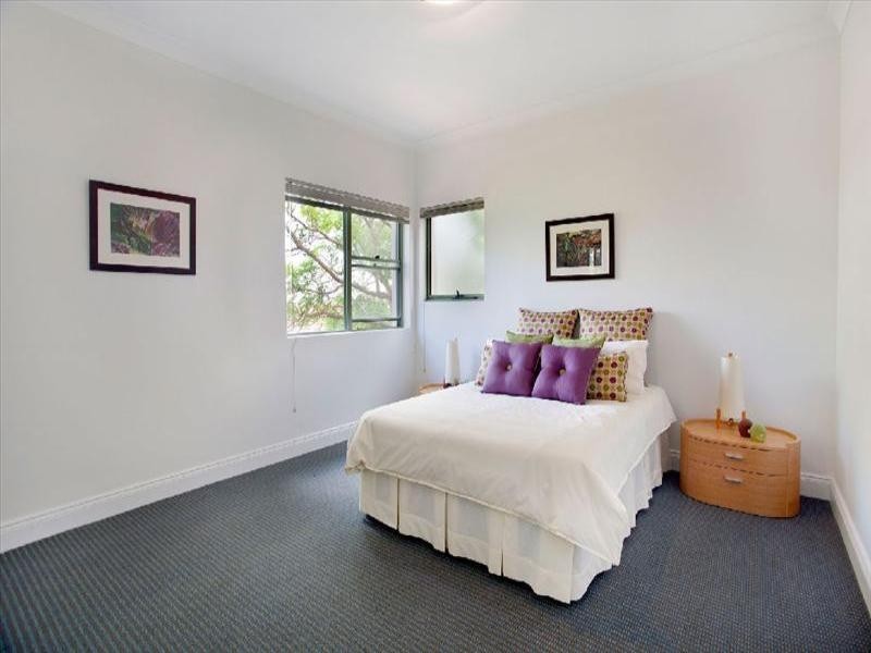 7A Riverview Street, Chiswick NSW 2046