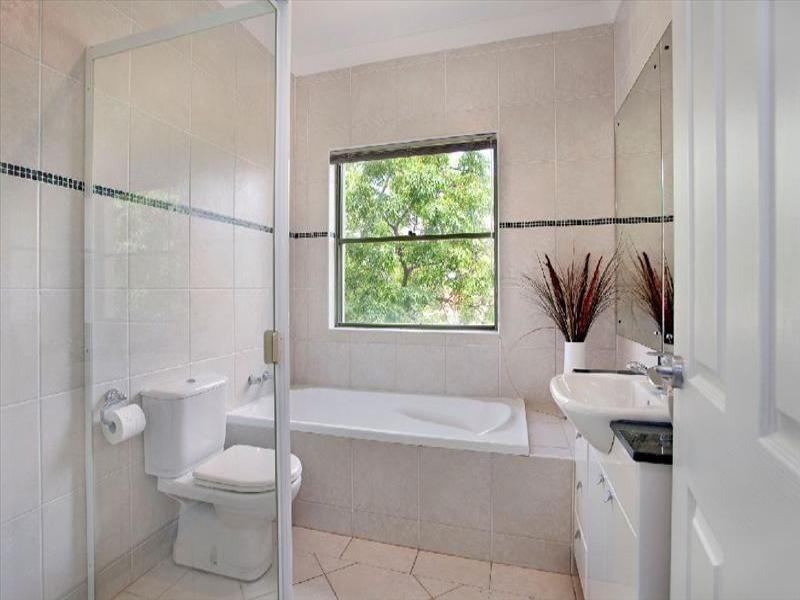 7A Riverview Street, Chiswick NSW 2046