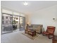 Chiswick NSW 2046
