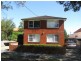 6/21 Shepherd Street, Ashfield NSW 2131