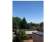 6/21 Shepherd Street, Ashfield NSW 2131