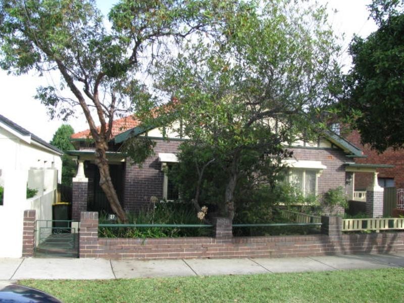 27 Lea Avenue, Russell Lea NSW 2046