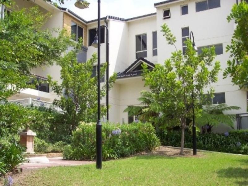 1 Blackadder Close, Abbotsford NSW 2046