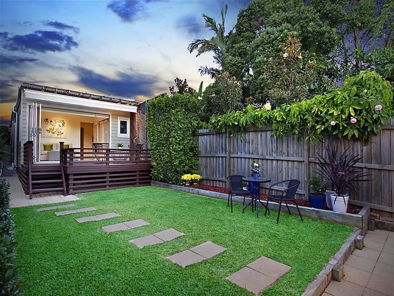 22 National Street, Leichhardt NSW 2040