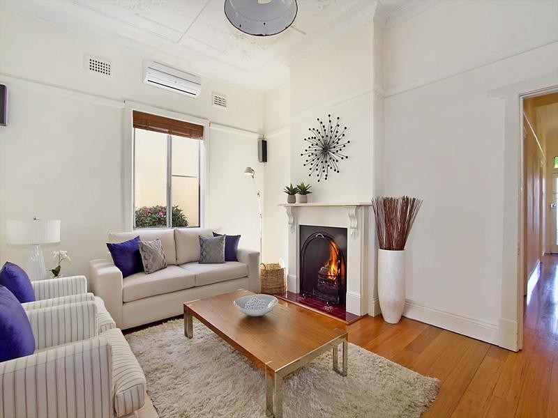 22 National Street, Leichhardt NSW 2040