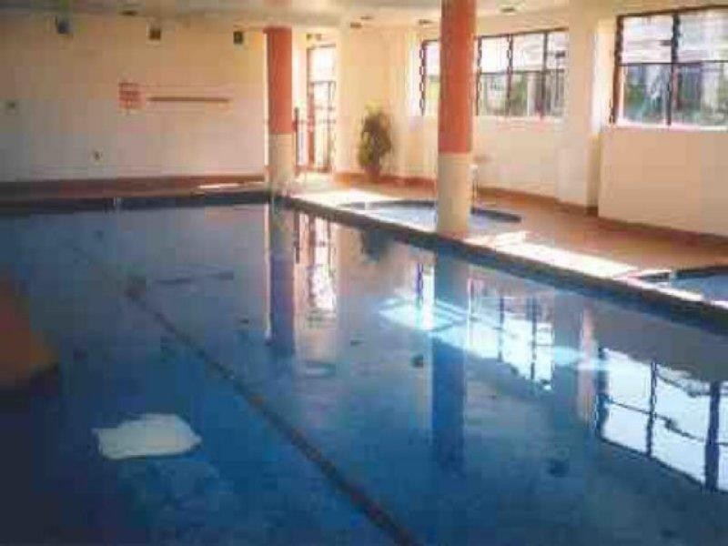 51/18-20 Knocklayde Street, Ashfield NSW 2131