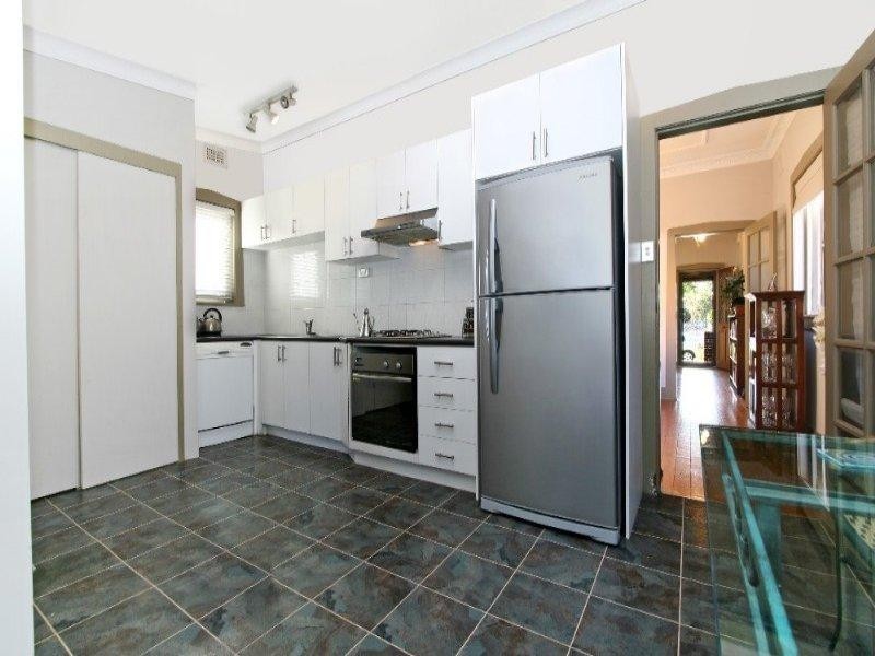 7 Watts Street, Canada Bay NSW 2046