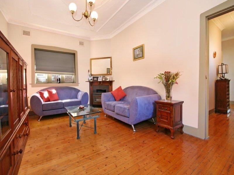 7 Watts Street, Canada Bay NSW 2046